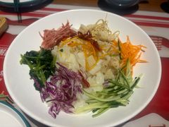 -醉长安(钟楼旗舰店)