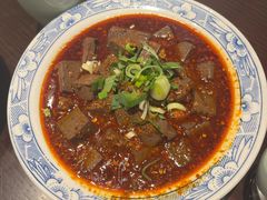 -春发生饭店·非遗(南院门店)