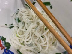 -古街捞化牛杂(井大店)