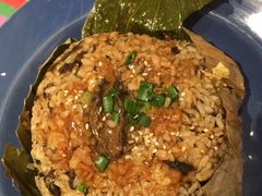 -Aqua Oasis 水天堂(相城天虹商场店)