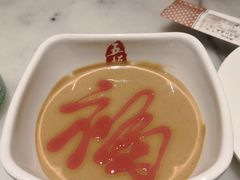 -五悦北平四季涮肉·烧烤(老商埠店)