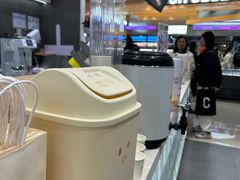 -果呀呀(国金街店)