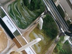 -鹤茶野所(上海首店)