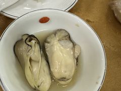 -濠轩阁特色生蚝火锅总店
