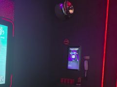 -星聚会KTV(上海松江万达店)