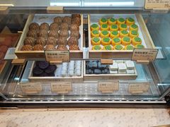 -北京稻香村(零号店)