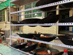 -星鸿社重庆老火锅