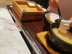 -云采云南菜(中山北路店)