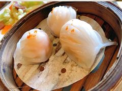 -福州世茂洲际酒店·福邸(台江店)