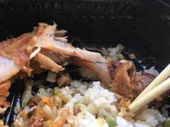 -全家便利店(洛川东路店)