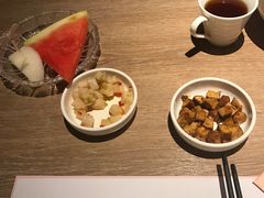 -蝴蝶汇音乐酒馆(罗湖店)