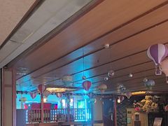 -汤泉良子(马连道店)