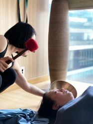 -亦美瑜伽·普拉提