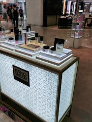-奥伦纳素Erno Laszlo