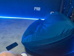 -零纪元VR体验馆·桌游(黄浦店)