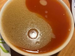 -圆满素食林饭店非遗素食(河西店)