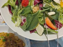 -哈啾嗨·新概念蒙餐(红星新城店)