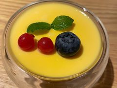 -大和食乐·鲜和牛酸汤火锅(环宇荟店)
