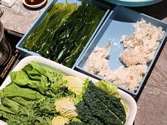 -1718海鲜姿造(苏宁宴请臻选店)