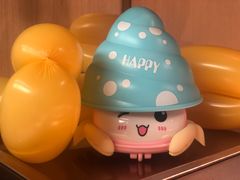 -海底捞火锅(石厦时代广场店)