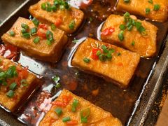 -蛙小侠·沸腾砂锅(西关新天地店)