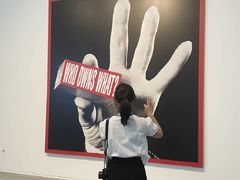 -泰特现代艺术馆