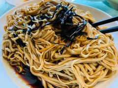 -新聚丰菜馆(太监弄店)