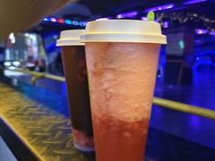 -奈雪的茶(百盛店)