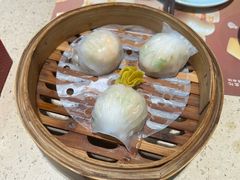 -点都德(花城店)