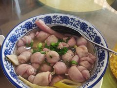 -小乐荟私房菜(宁海里店)