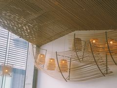 -去茶山(新光里店)