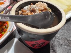 -锦城印象火锅(天府三街店)