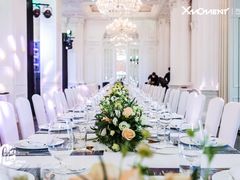 -伯衡55·吉品轩(乌鲁木齐南路店)