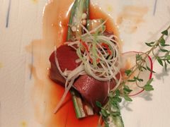 -匠和风精致料理(祥禾天地店)
