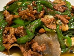 -永兴外婆桥(城中万达店)