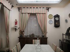 -龙环葡韵住宅式博物馆