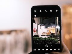-喜茶(佛山顺德容桂天佑城店)