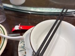 -新繁老號豌豆汤饭店·江湖菜(宝光寺店)