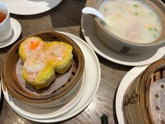 -和苑酒家·一线江景(星寰店)