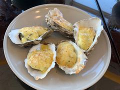 -柚·日式料理-富力万丽酒店