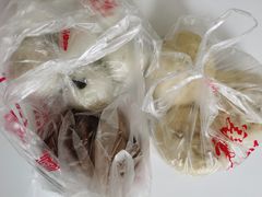 -常州糕团店(北大街新世纪商城店)