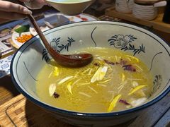 -芸南道·过桥米线(昆明老街旗舰店)