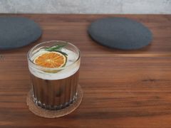 -Eu2+ coffee(上大路店)
