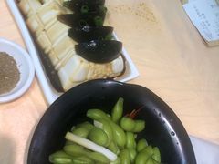 -怪怪龙虾·澳洲蓝龙王·深夜食堂(惊驾路店)