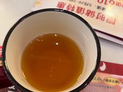 -杯子红牛排(创意产业园店)