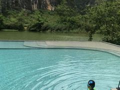-明仕田园