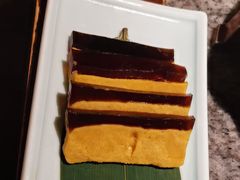 -南京大牌档(青岛万象城店)