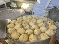 -牛街洪记小吃店(牛街店)