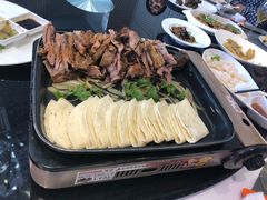 -丰收日(五角场店)