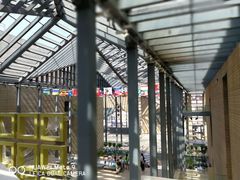 -西安大唐西市博物馆